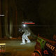 Image for article titled Destiny: The Taken King Kicks Ass So Far